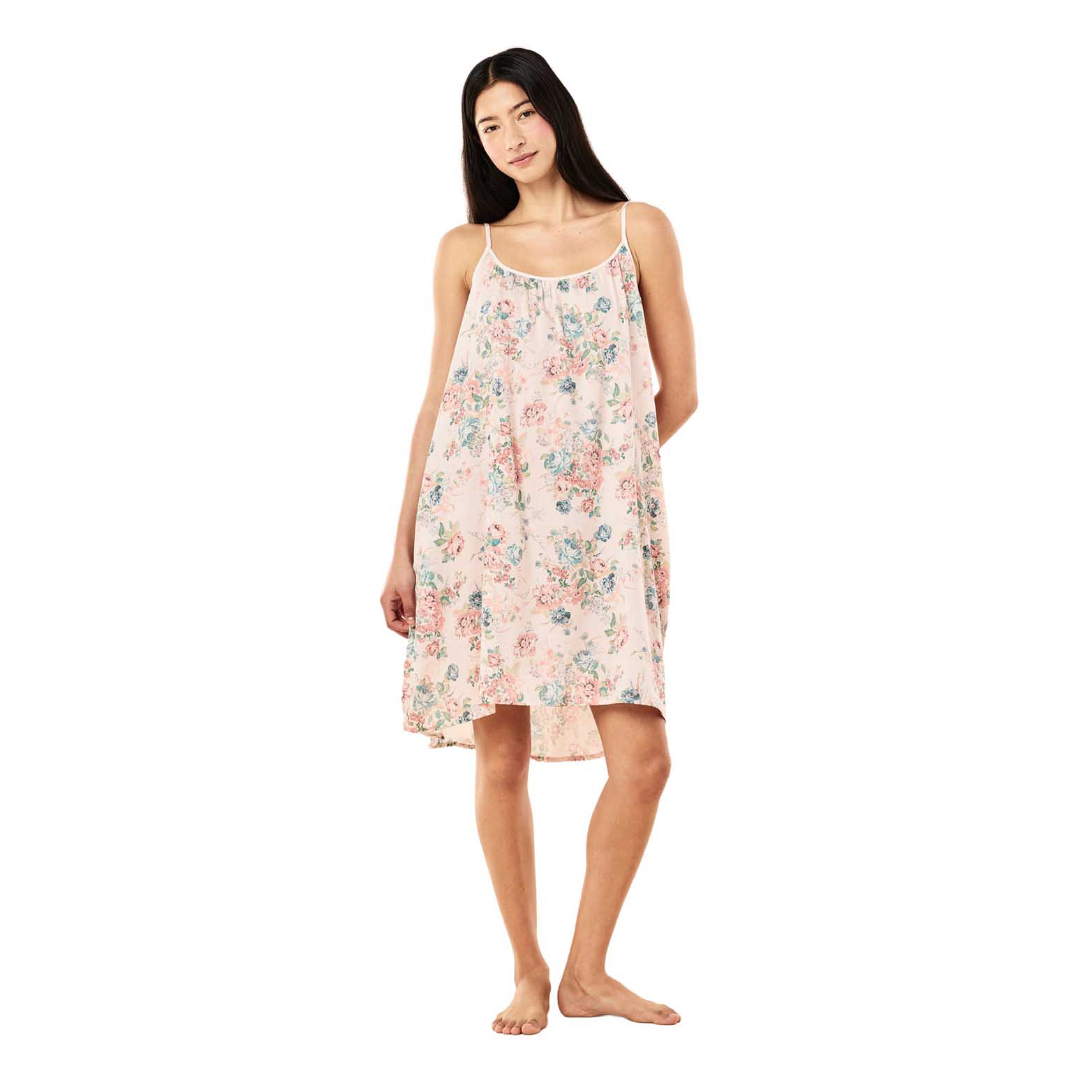 Papinelle Elise Strappy Nightie